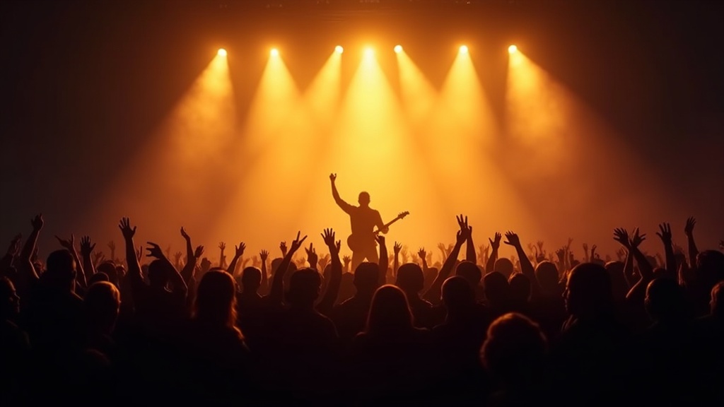 Amos Lee