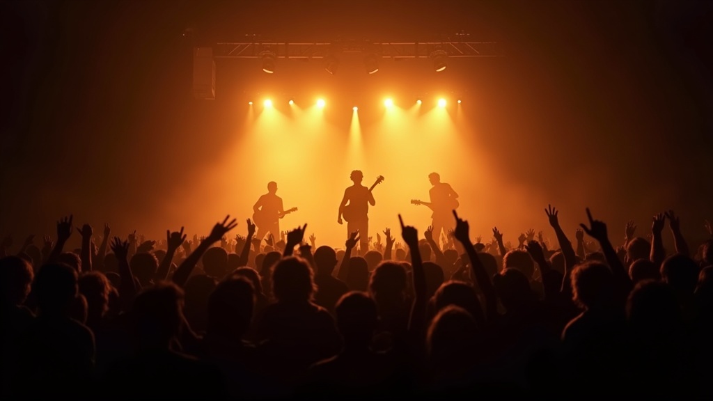 Better Than Ezra