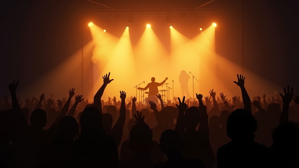 Collective Soul
