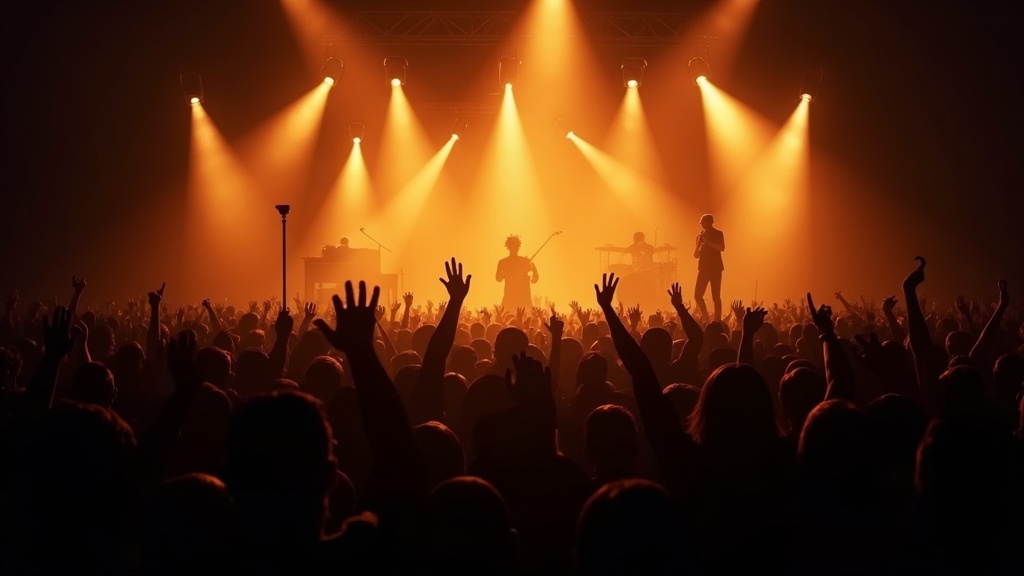 Dirty Heads