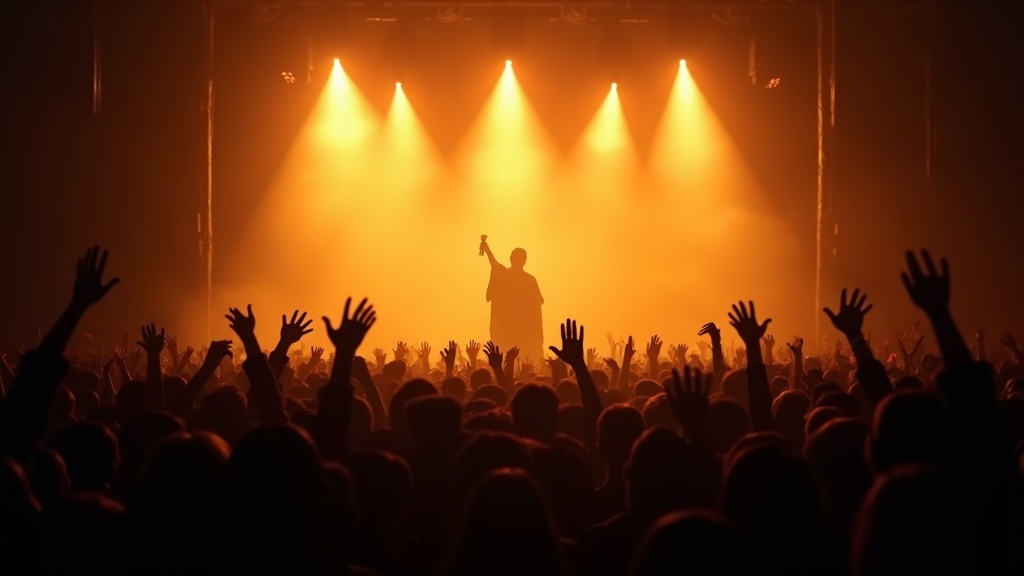 Dream Theater