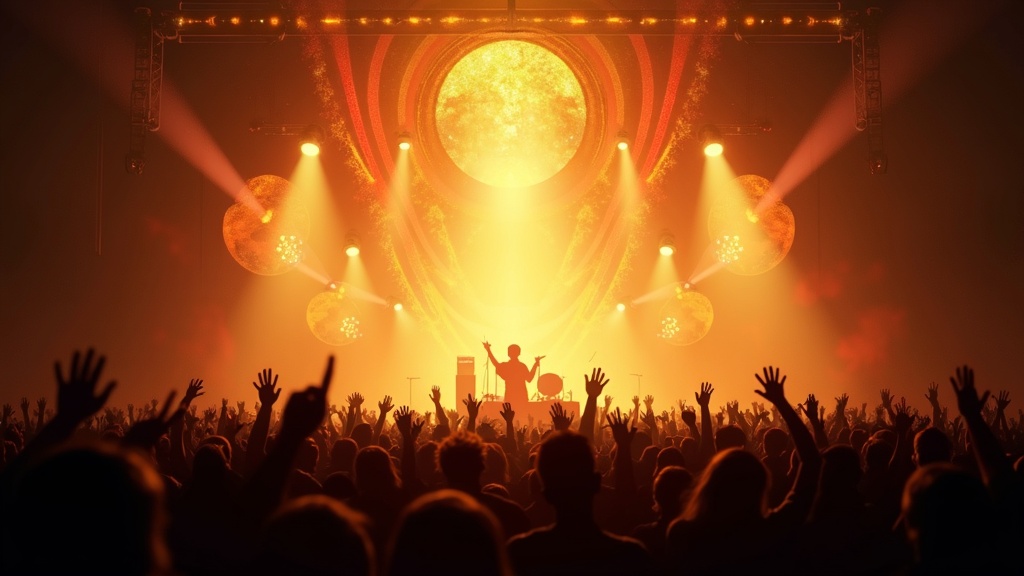Electric Light Orchestra