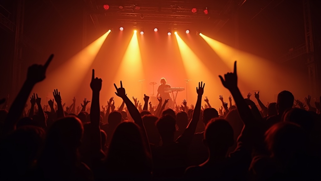Go-Go's
