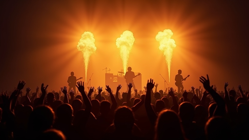 Grand Funk
