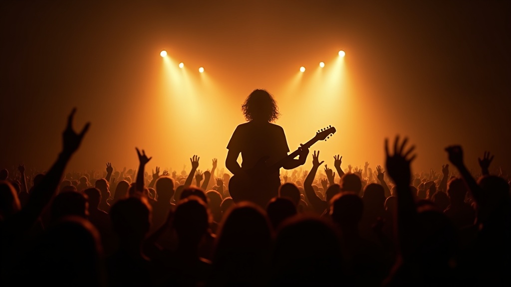 Jack White