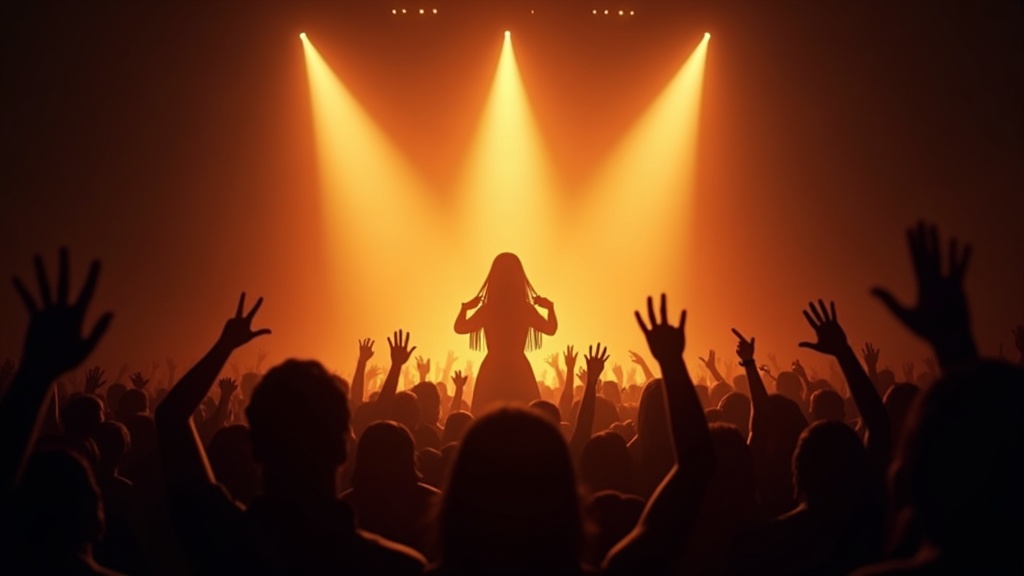 Kacey Musgraves