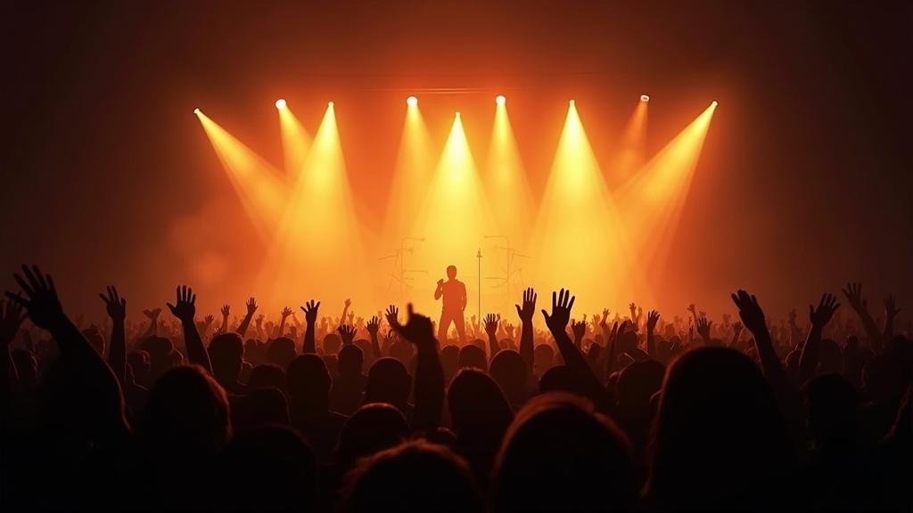 Linkin Park