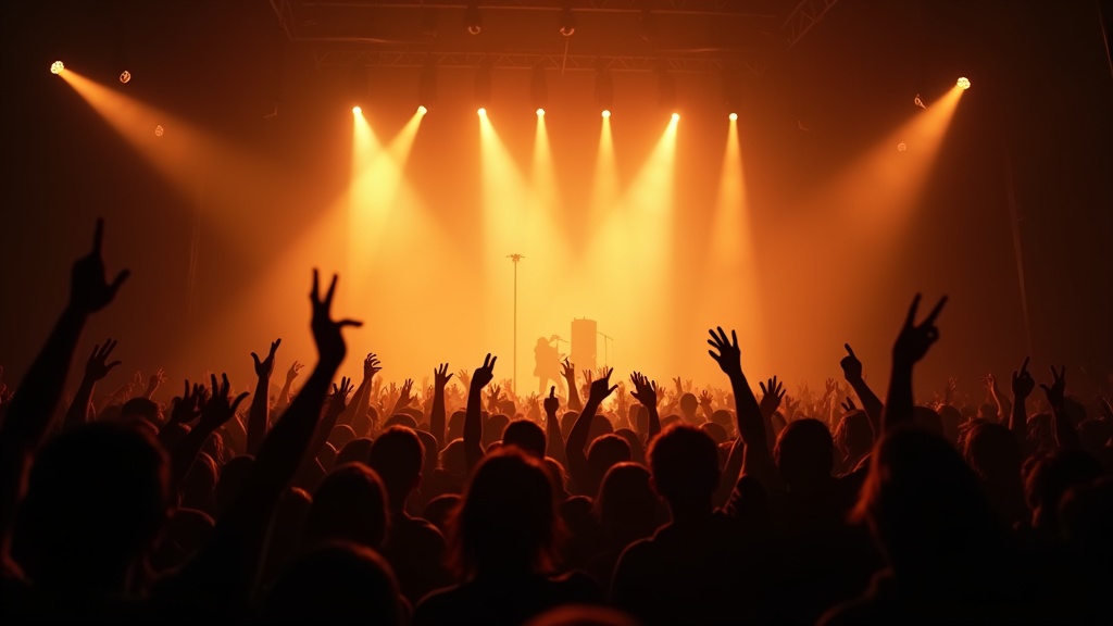 Lords of Acid