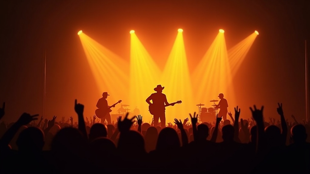 Luke Combs