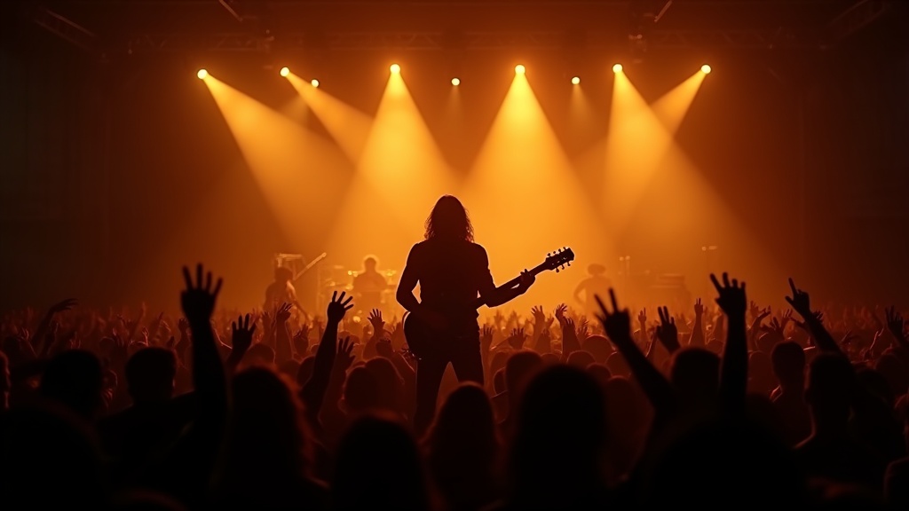 Molly Hatchet