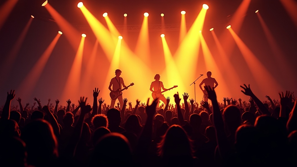 Quarterflash