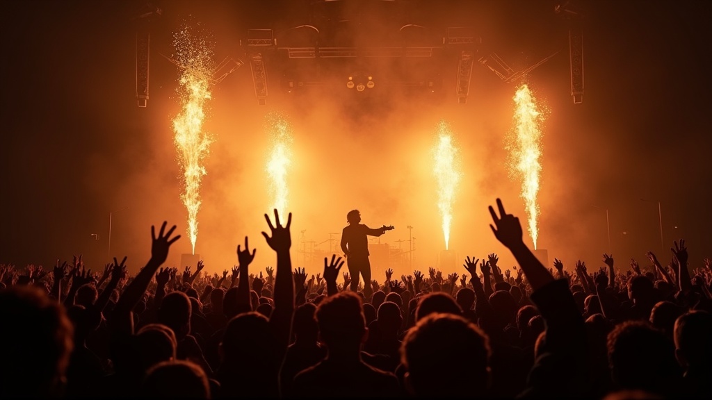 Queens of the Stone Age