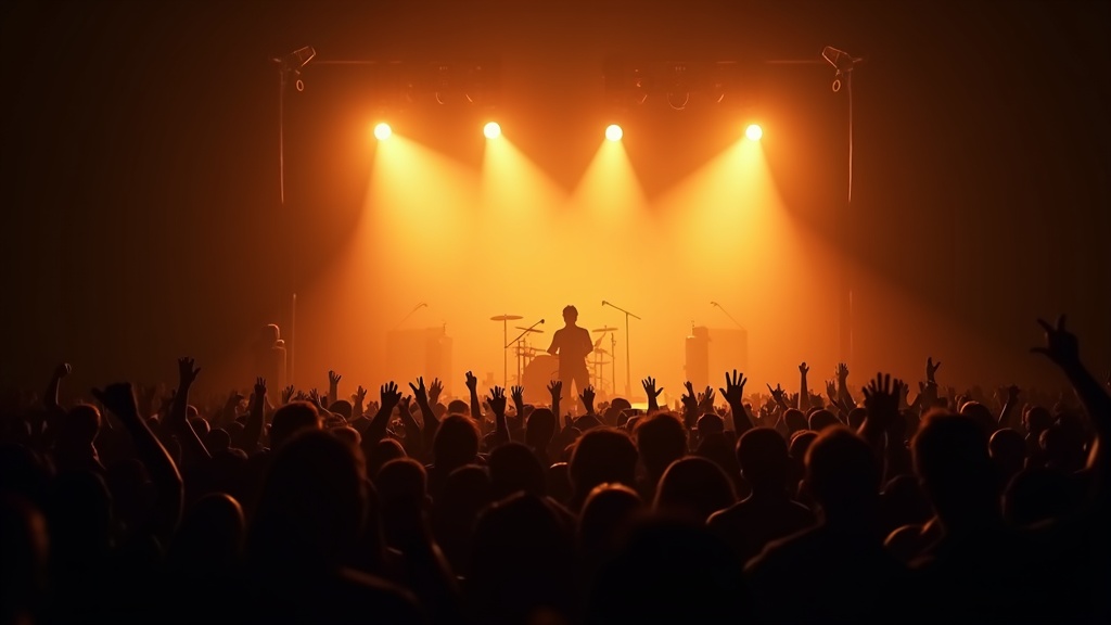 The Postal Service