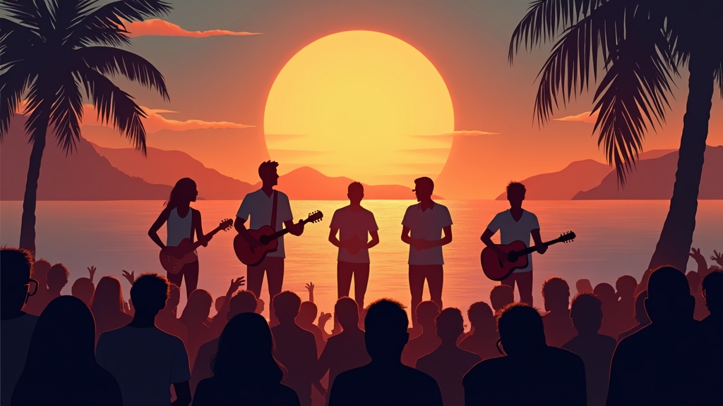 Toad the Wet Sprocket