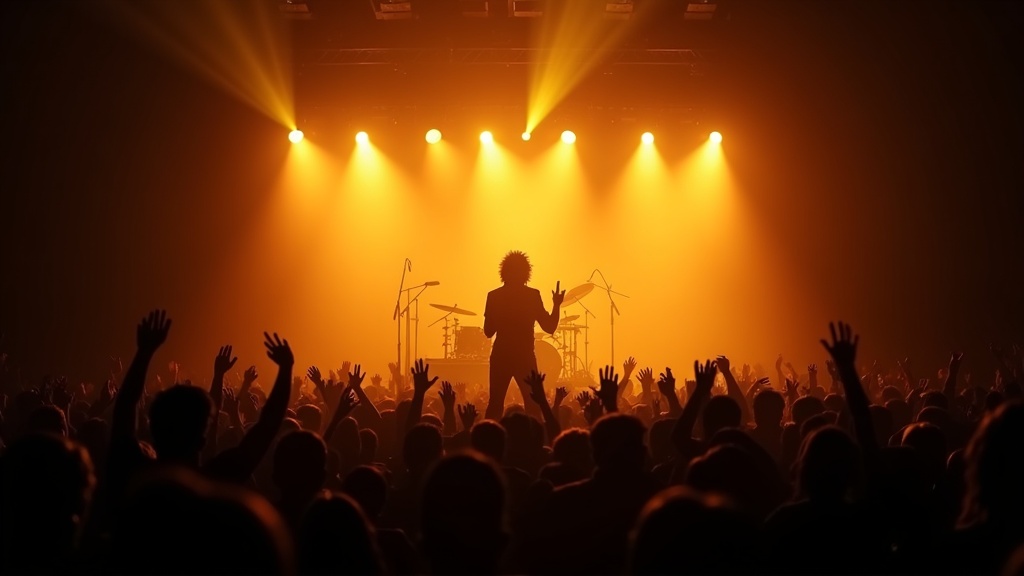 Tom Cochrane