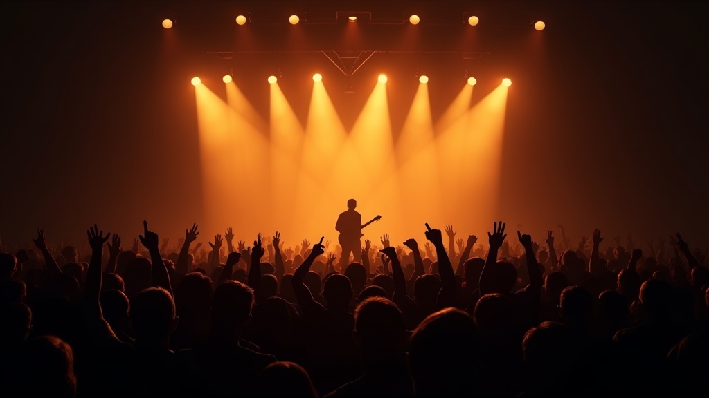 Tyler Childers