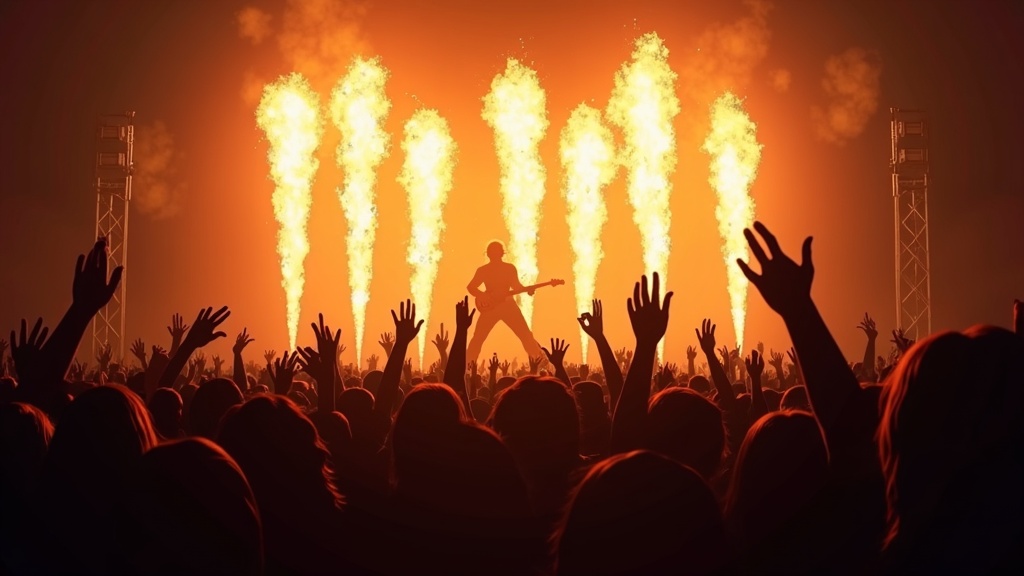 Y&T