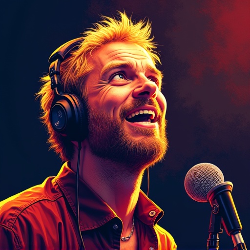 Alan Petitti
