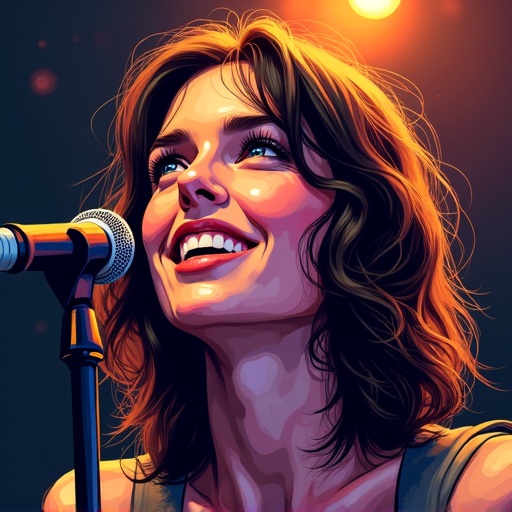 Deb
