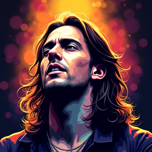 Steven