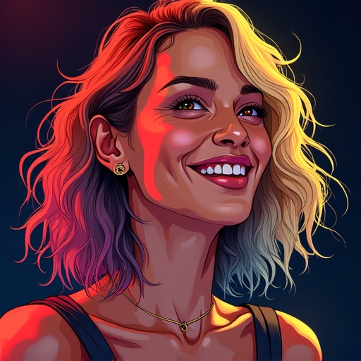 Vera
